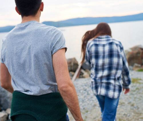 Bf/Gf Problem Solution